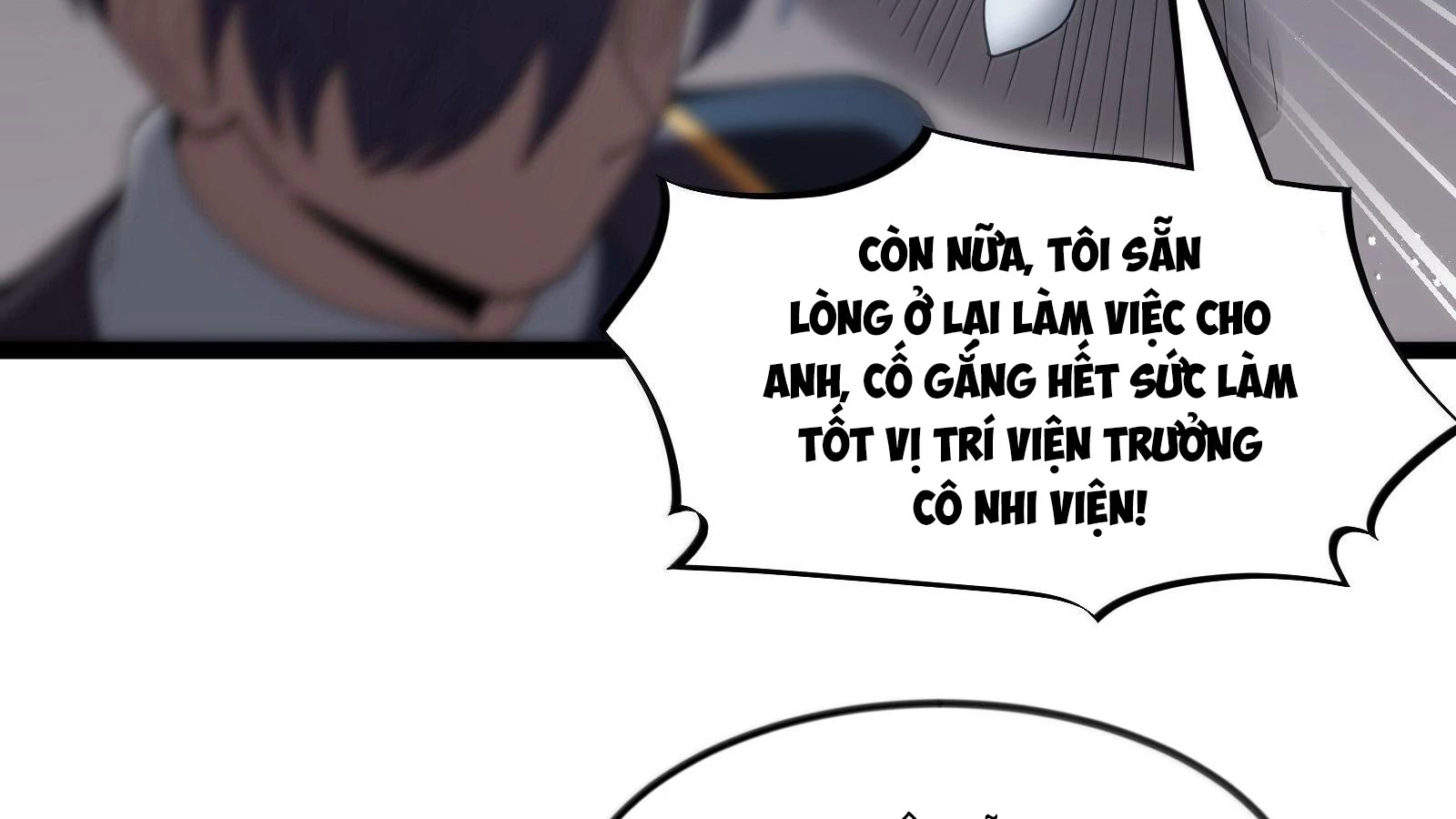 Anh Hùng Giai Cấp Tư Sản Chapter 108 - Trang 2