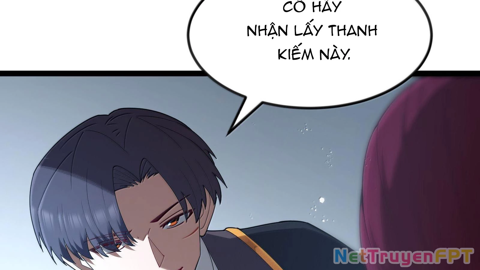 Anh Hùng Giai Cấp Tư Sản Chapter 108 - Trang 2