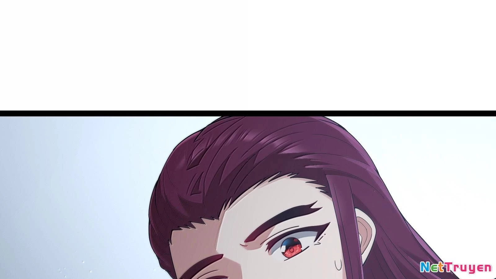 Anh Hùng Giai Cấp Tư Sản Chapter 108 - Trang 2