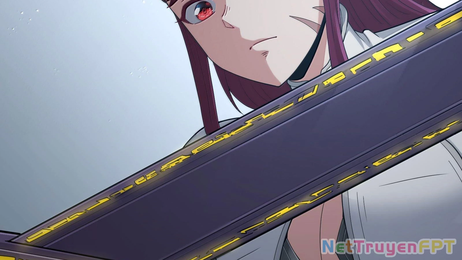 Anh Hùng Giai Cấp Tư Sản Chapter 108 - Trang 2