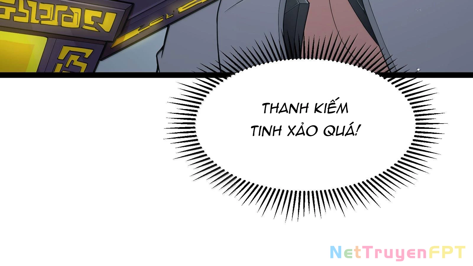 Anh Hùng Giai Cấp Tư Sản Chapter 108 - Trang 2