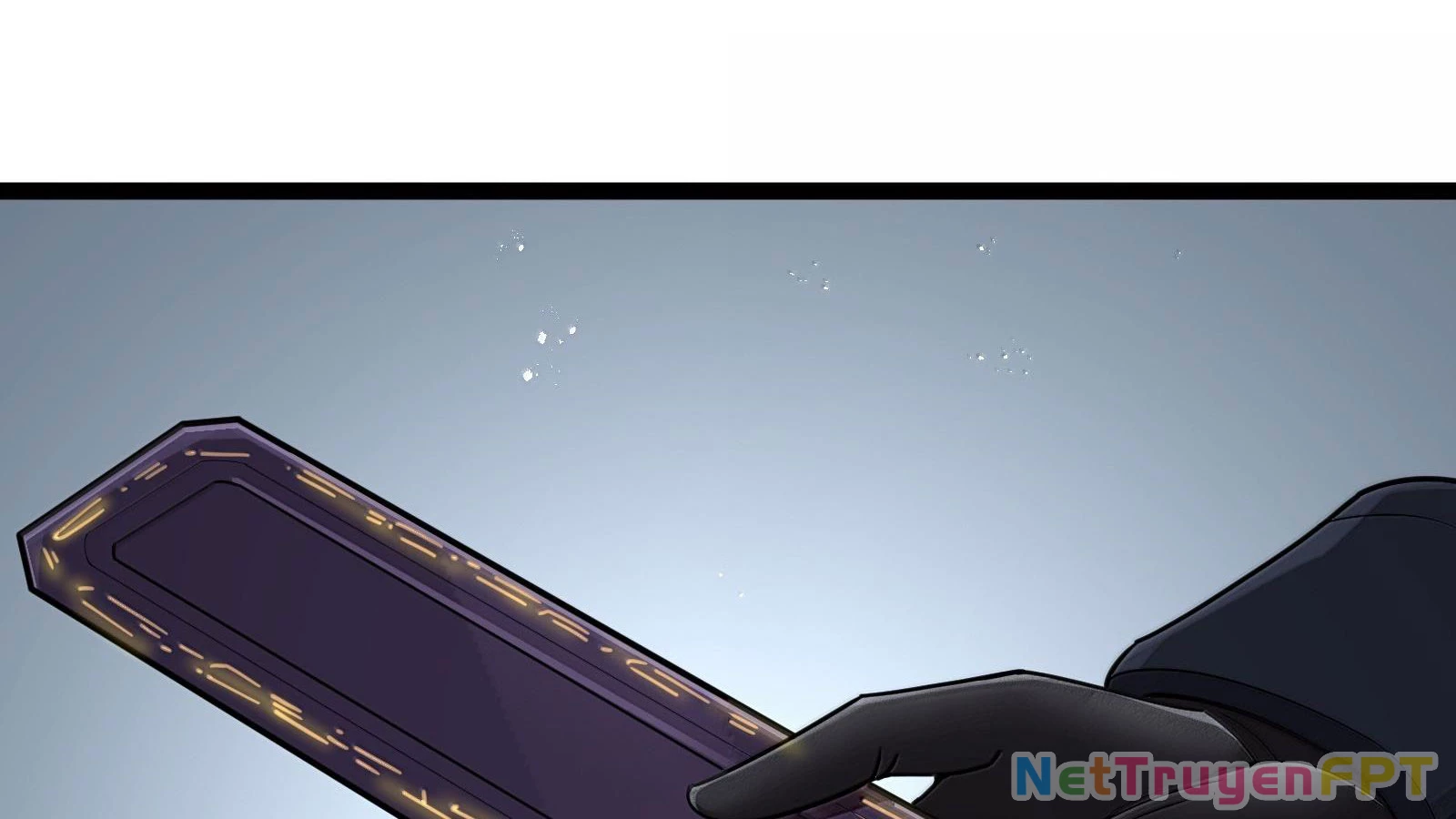 Anh Hùng Giai Cấp Tư Sản Chapter 108 - Trang 2