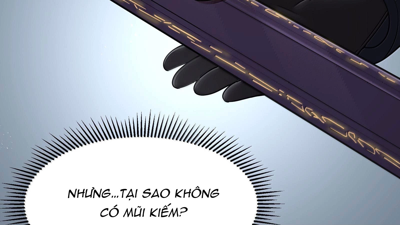 Anh Hùng Giai Cấp Tư Sản Chapter 108 - Trang 2