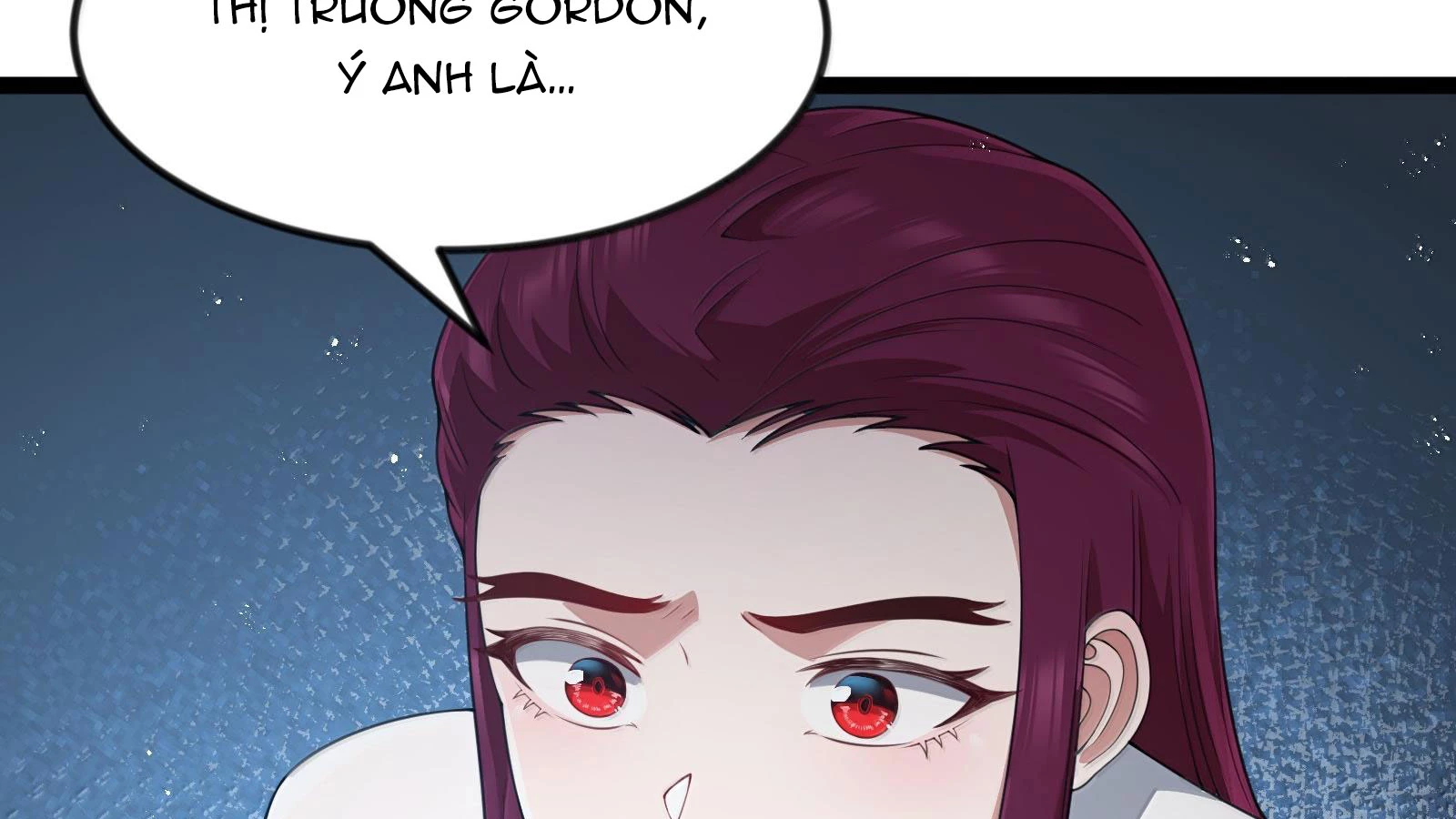 Anh Hùng Giai Cấp Tư Sản Chapter 108 - Trang 2