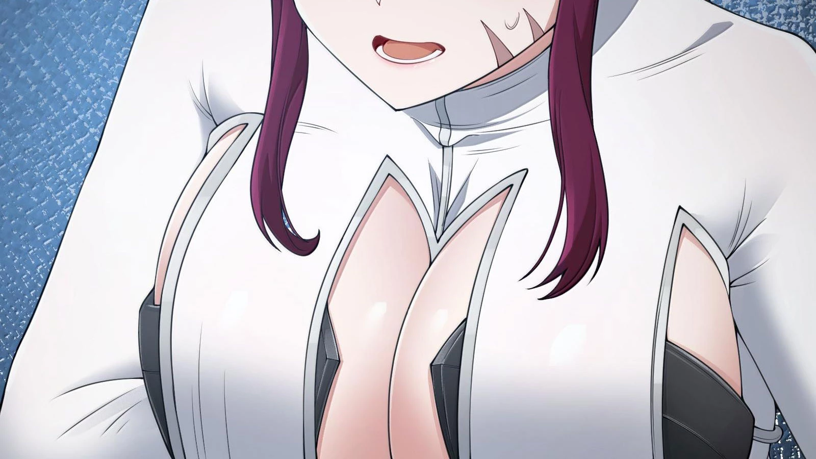 Anh Hùng Giai Cấp Tư Sản Chapter 108 - Trang 2