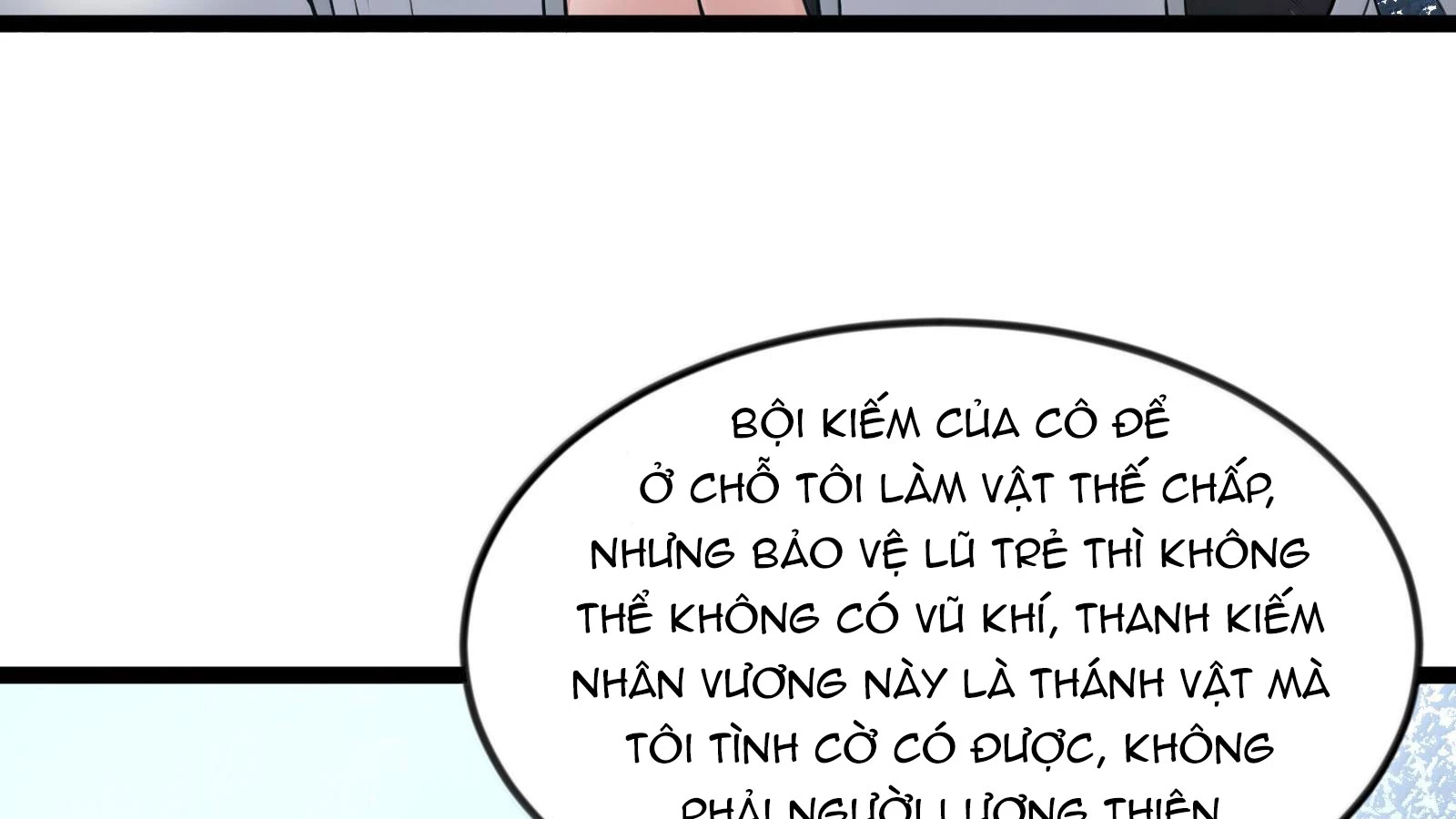 Anh Hùng Giai Cấp Tư Sản Chapter 108 - Trang 2
