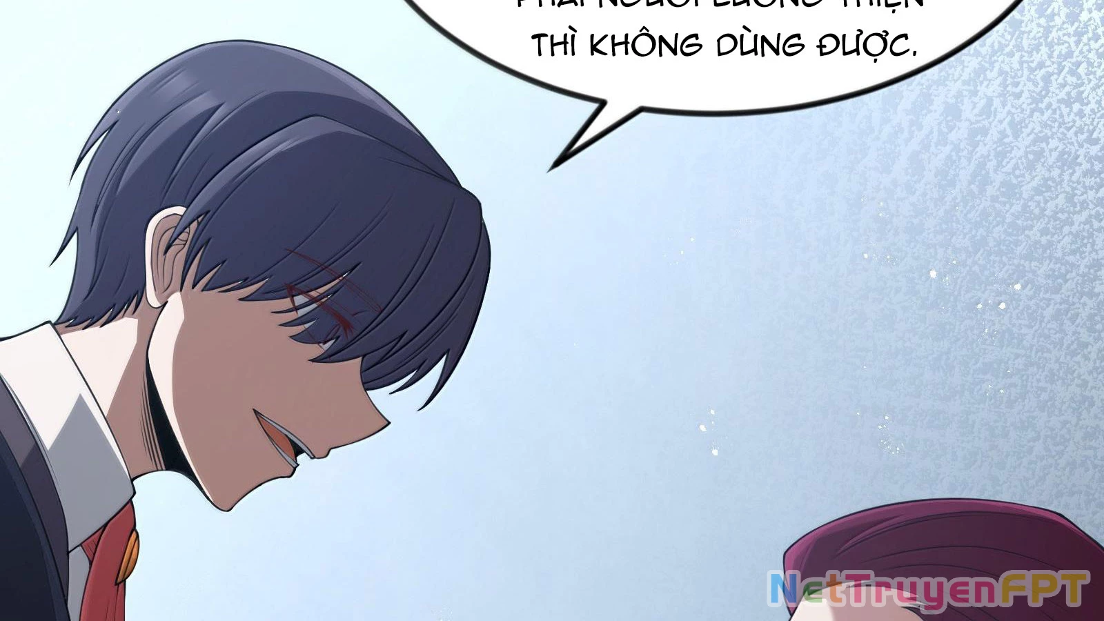 Anh Hùng Giai Cấp Tư Sản Chapter 108 - Trang 2