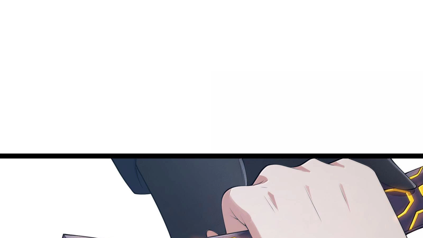 Anh Hùng Giai Cấp Tư Sản Chapter 108 - Trang 2