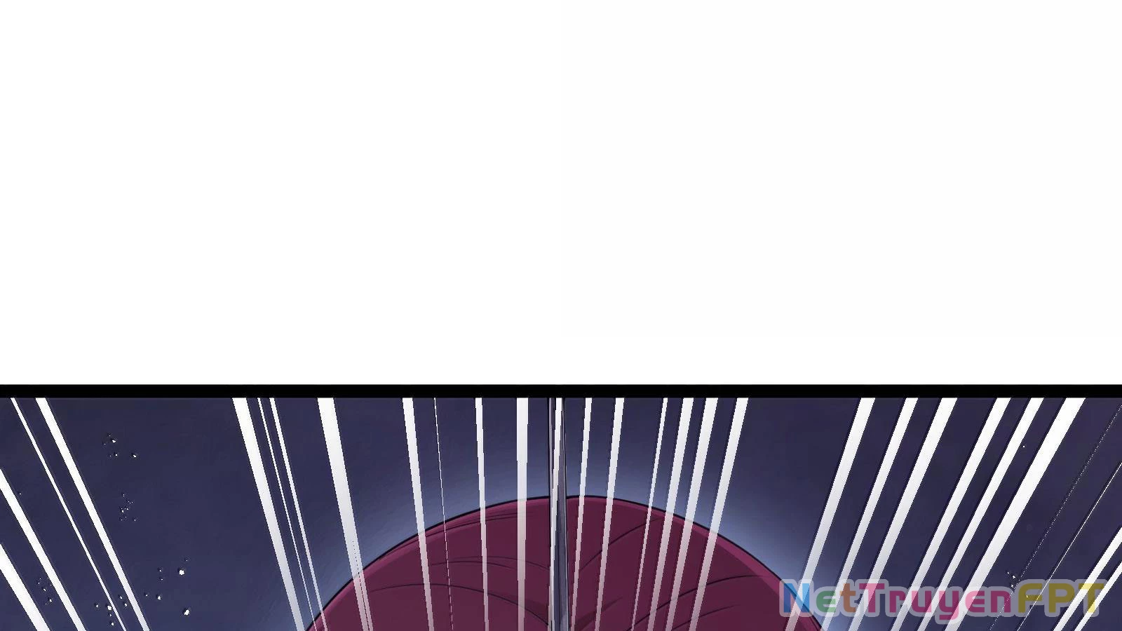 Anh Hùng Giai Cấp Tư Sản Chapter 108 - Trang 2