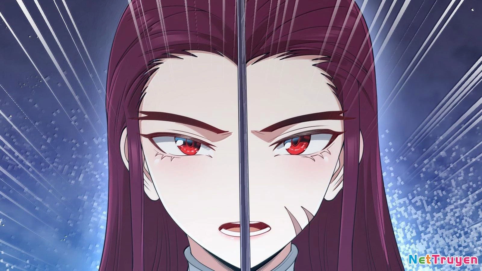 Anh Hùng Giai Cấp Tư Sản Chapter 108 - Trang 2