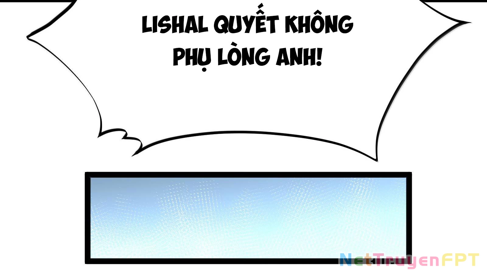 Anh Hùng Giai Cấp Tư Sản Chapter 108 - Trang 2