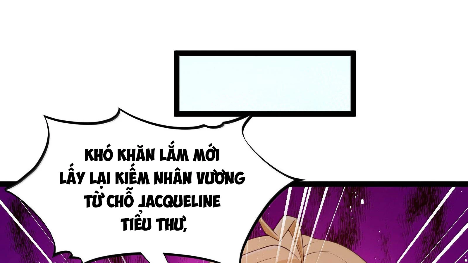 Anh Hùng Giai Cấp Tư Sản Chapter 108 - Trang 2