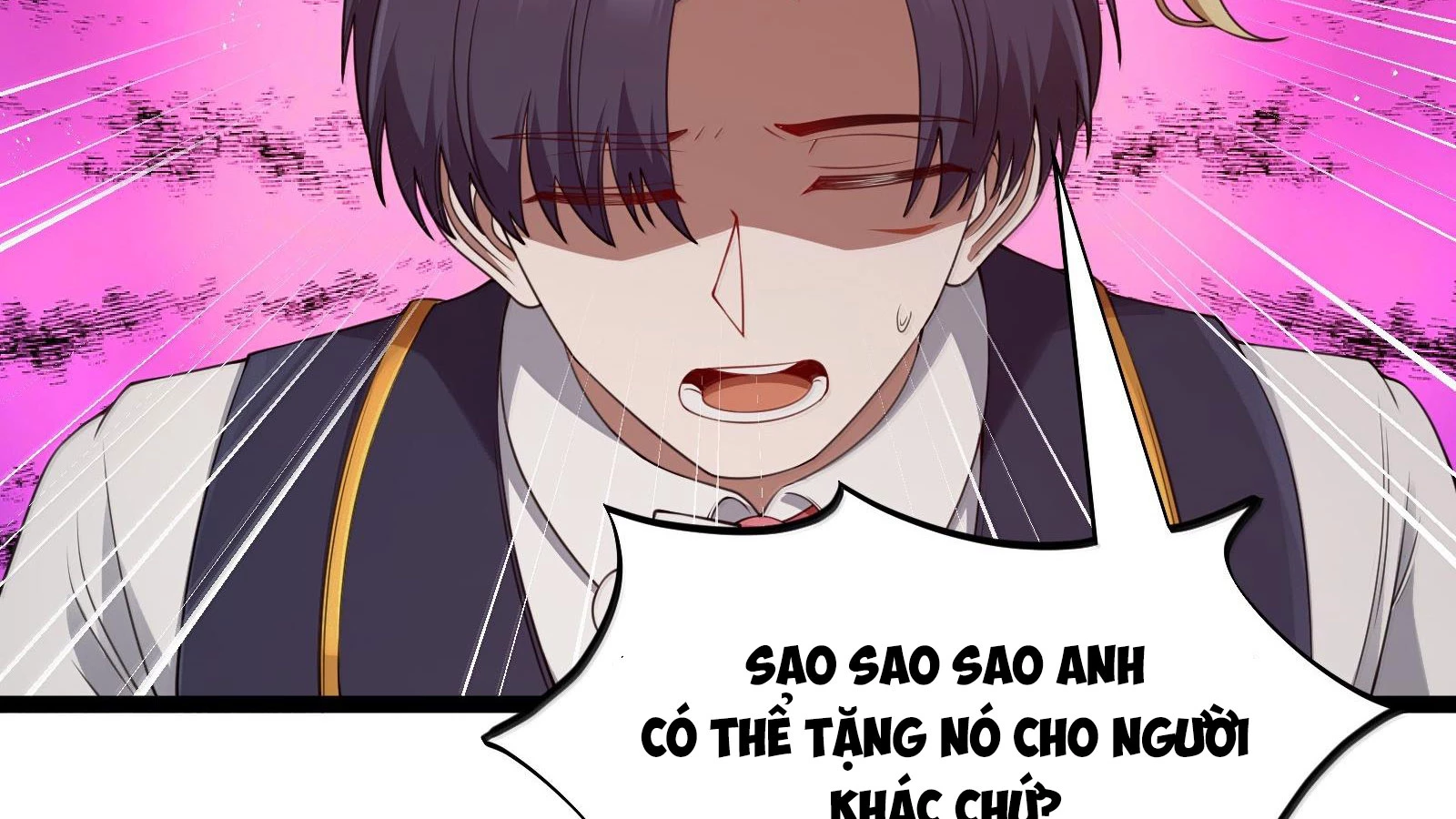 Anh Hùng Giai Cấp Tư Sản Chapter 108 - Trang 2