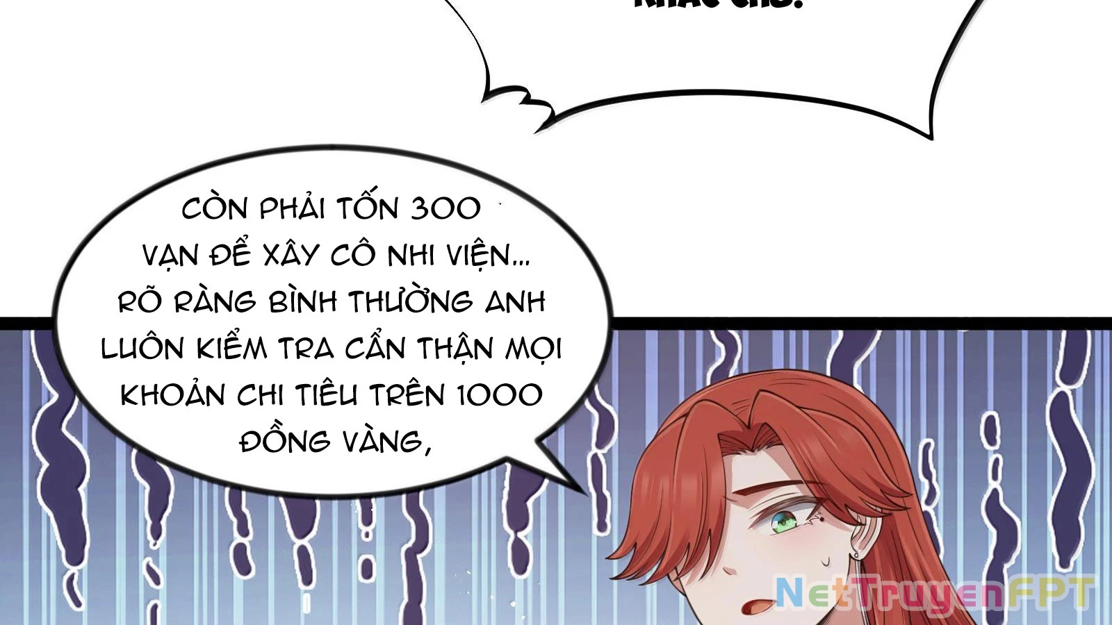 Anh Hùng Giai Cấp Tư Sản Chapter 108 - Trang 2