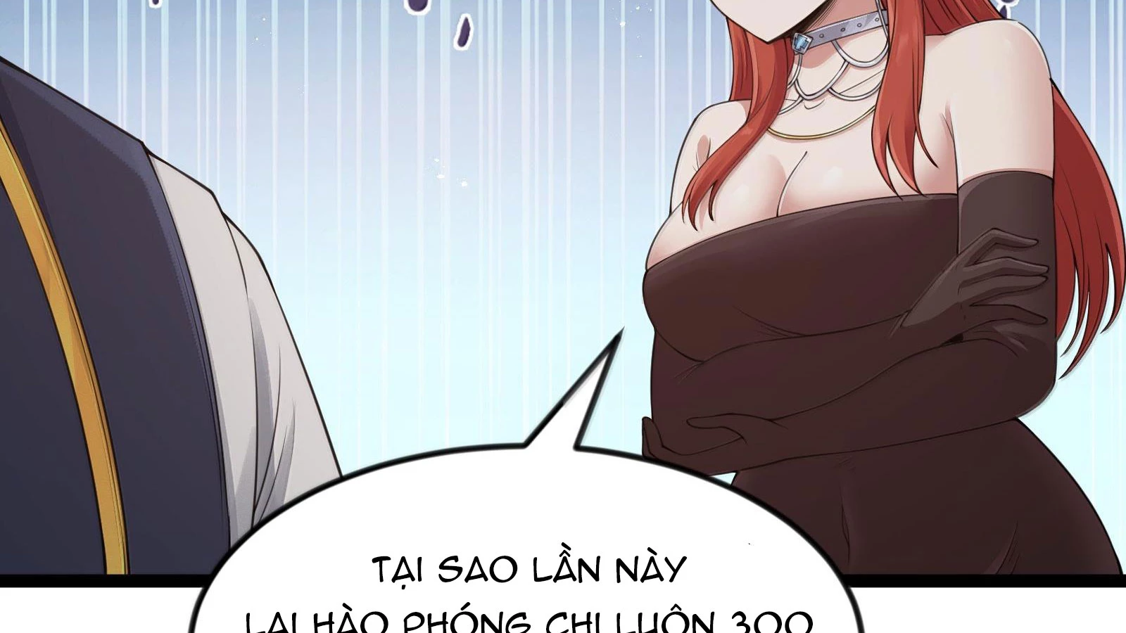 Anh Hùng Giai Cấp Tư Sản Chapter 108 - Trang 2