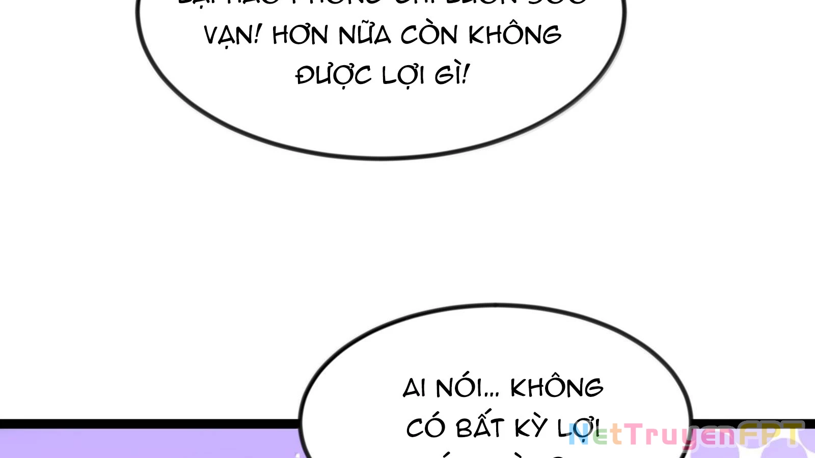 Anh Hùng Giai Cấp Tư Sản Chapter 108 - Trang 2
