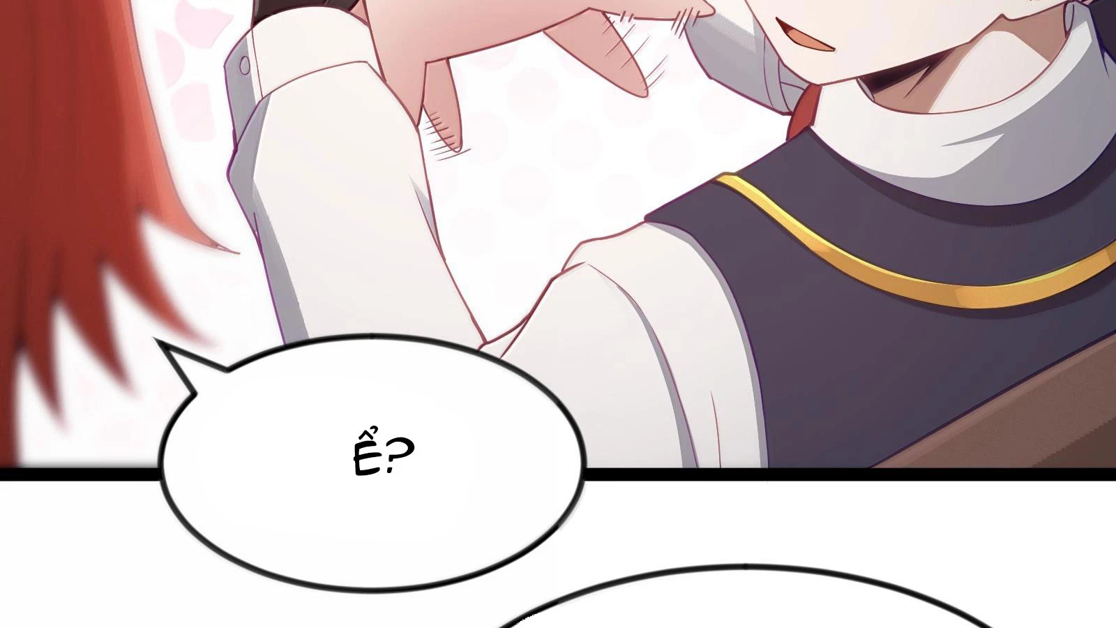 Anh Hùng Giai Cấp Tư Sản Chapter 108 - Trang 2