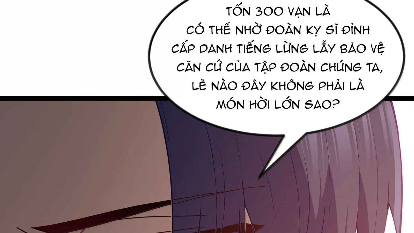 Anh Hùng Giai Cấp Tư Sản Chapter 108 - Trang 2