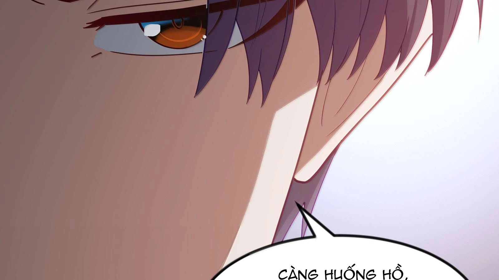 Anh Hùng Giai Cấp Tư Sản Chapter 108 - Trang 2