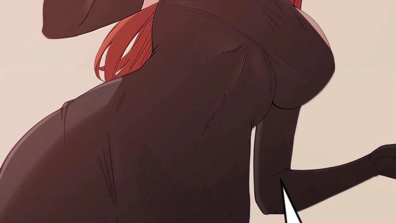 Anh Hùng Giai Cấp Tư Sản Chapter 108 - Trang 2