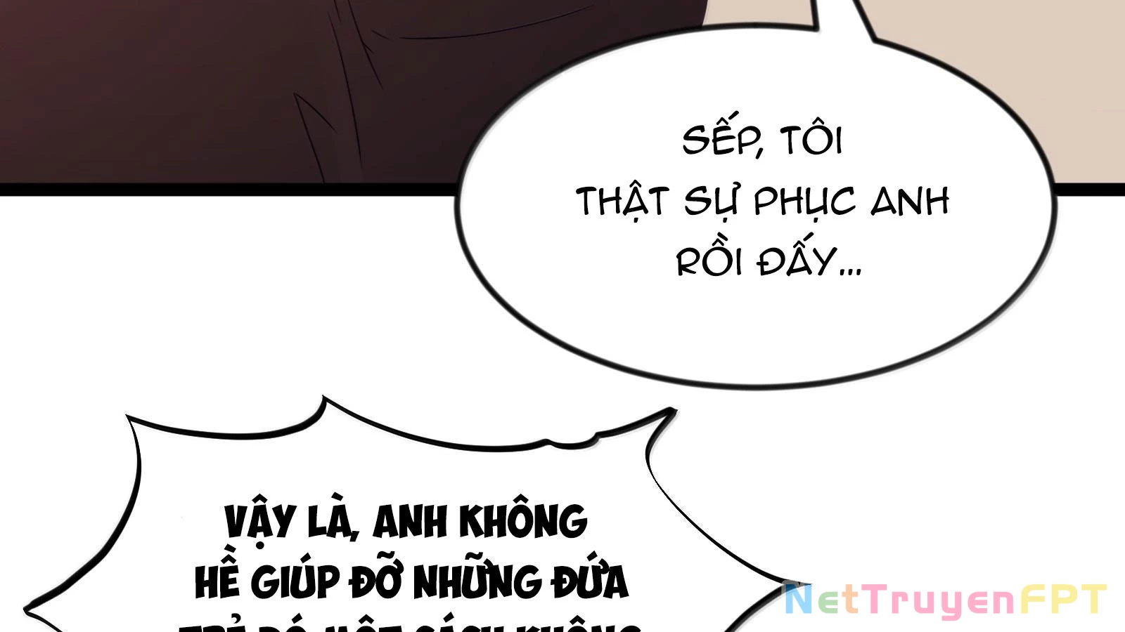 Anh Hùng Giai Cấp Tư Sản Chapter 108 - Trang 2