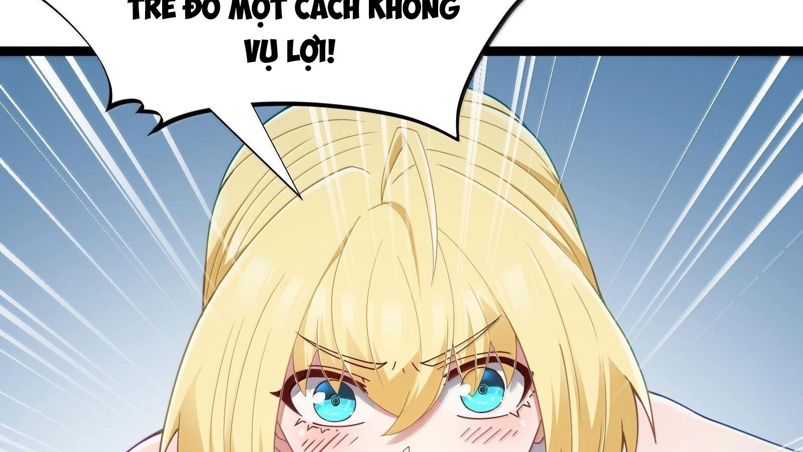 Anh Hùng Giai Cấp Tư Sản Chapter 108 - Trang 2