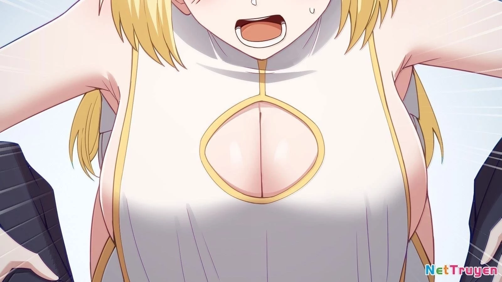 Anh Hùng Giai Cấp Tư Sản Chapter 108 - Trang 2