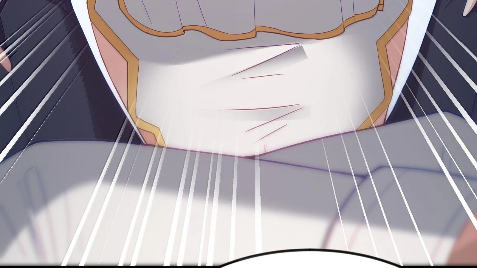 Anh Hùng Giai Cấp Tư Sản Chapter 108 - Trang 2