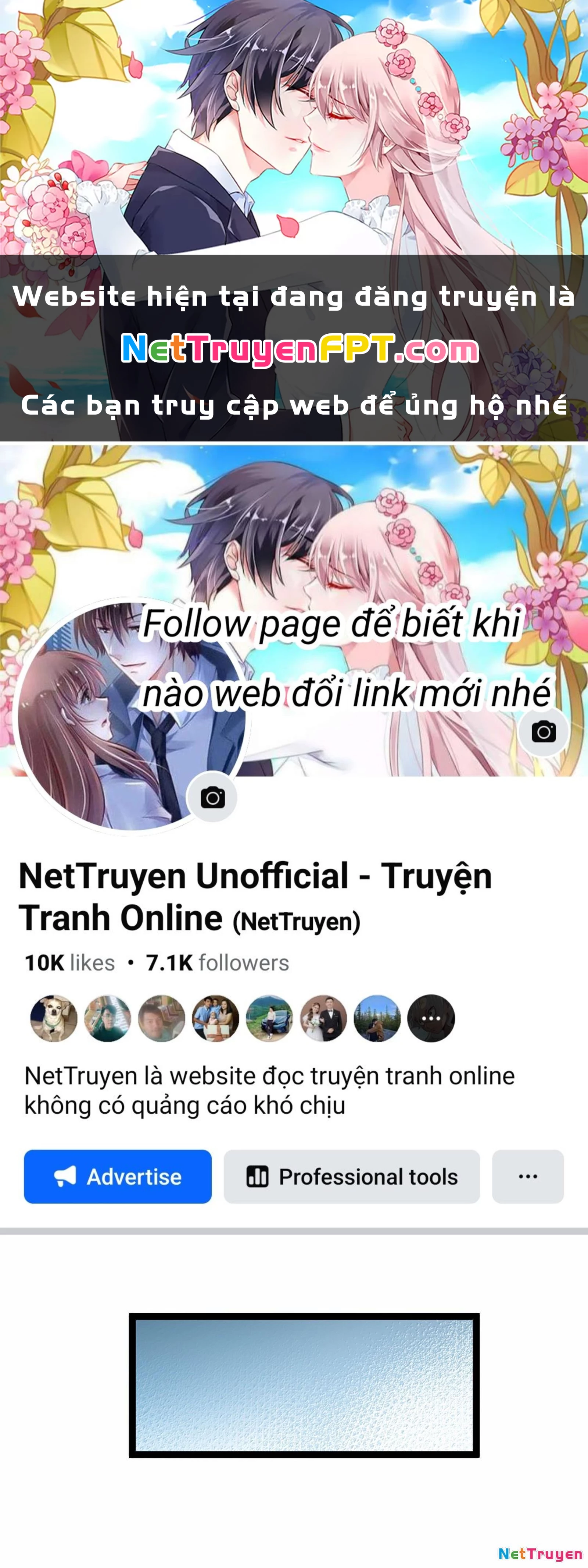 Anh Hùng Giai Cấp Tư Sản Chapter 108 - Trang 2