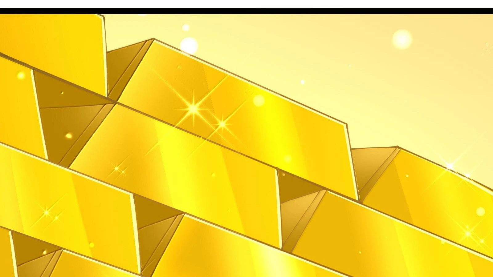 Anh Hùng Giai Cấp Tư Sản Chapter 108 - Trang 2