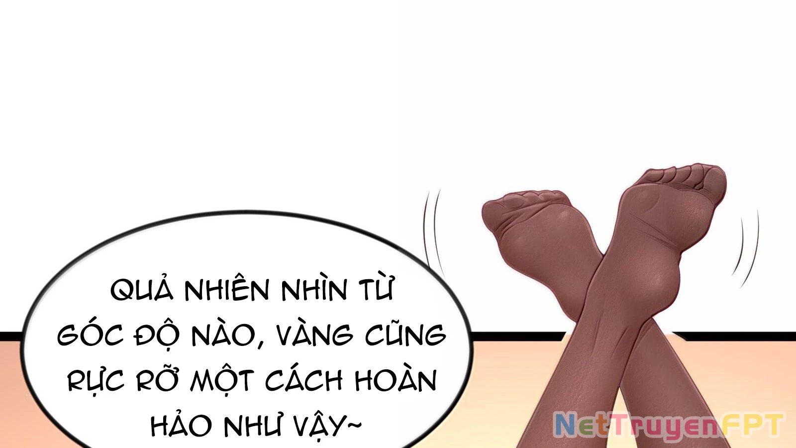 Anh Hùng Giai Cấp Tư Sản Chapter 108 - Trang 2