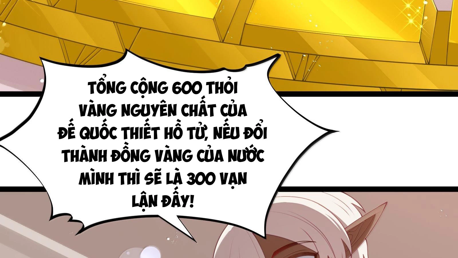 Anh Hùng Giai Cấp Tư Sản Chapter 108 - Trang 2