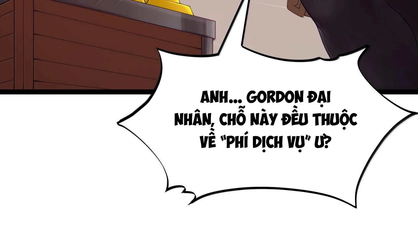 Anh Hùng Giai Cấp Tư Sản Chapter 108 - Trang 2