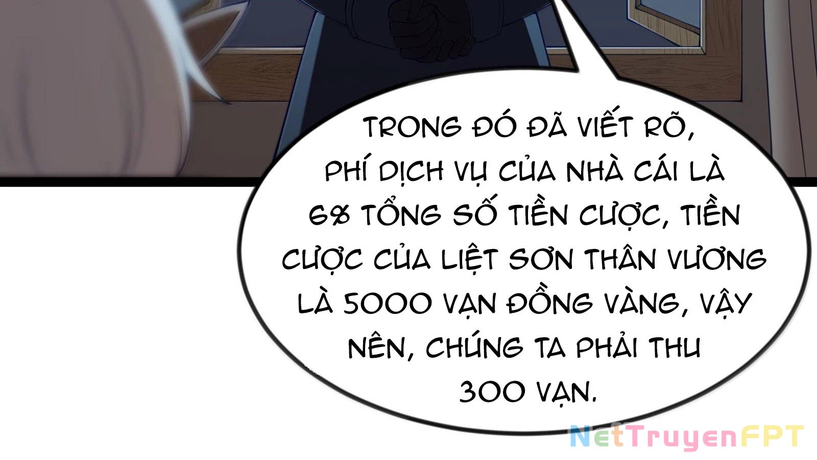 Anh Hùng Giai Cấp Tư Sản Chapter 108 - Trang 2