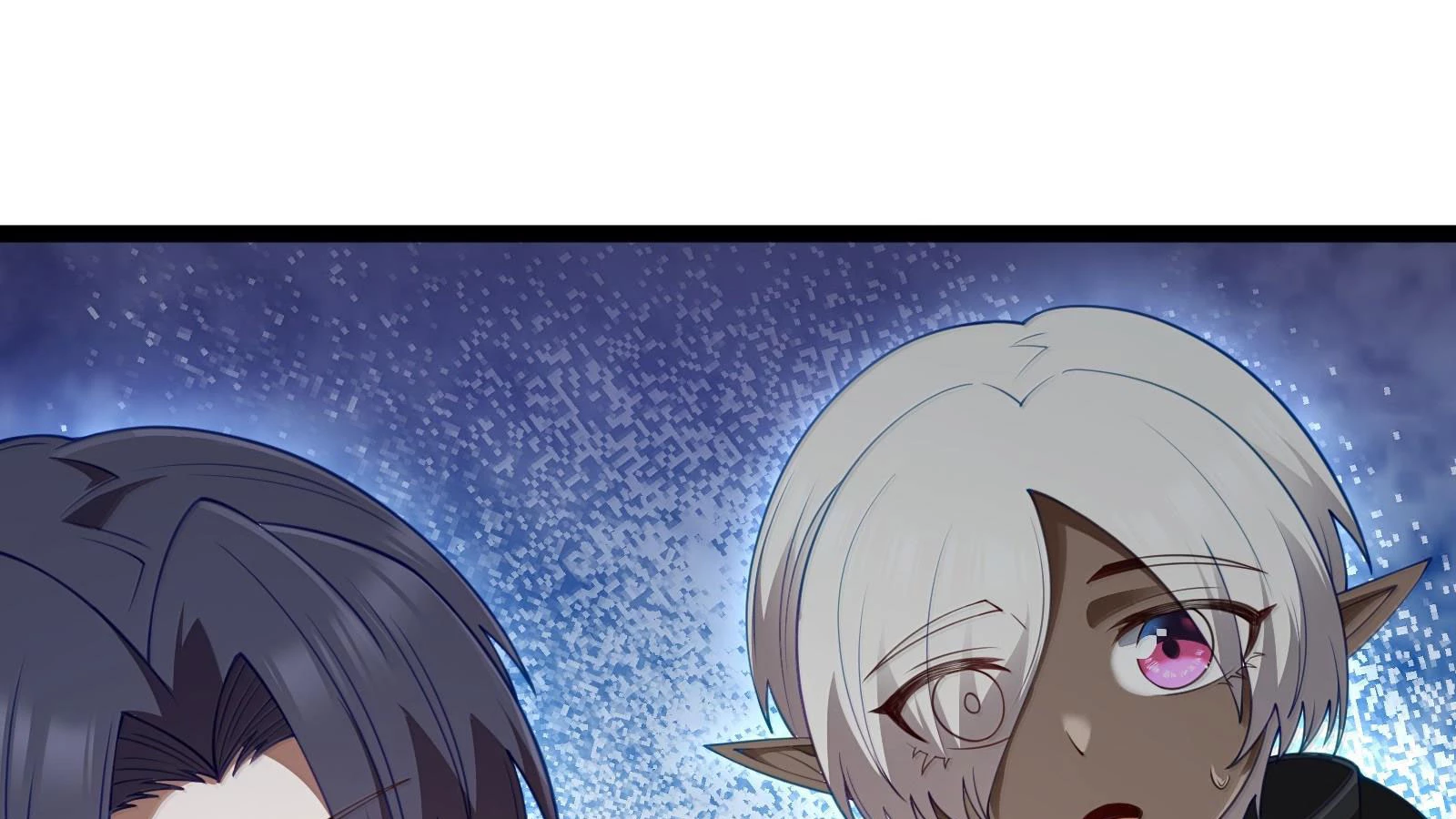 Anh Hùng Giai Cấp Tư Sản Chapter 108 - Trang 2