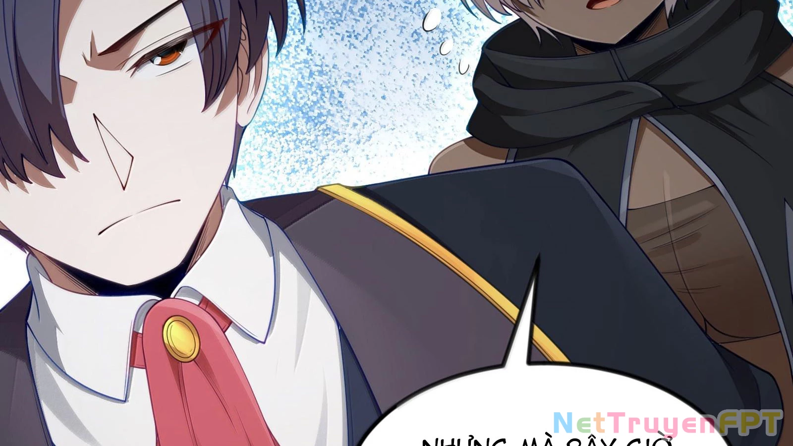 Anh Hùng Giai Cấp Tư Sản Chapter 108 - Trang 2