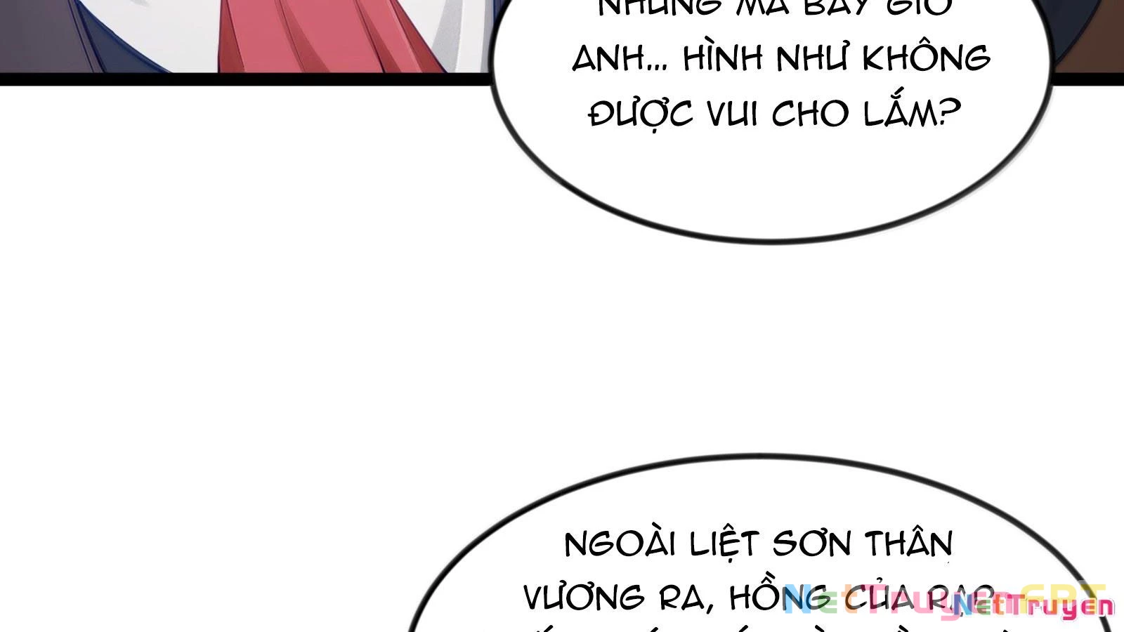 Anh Hùng Giai Cấp Tư Sản Chapter 108 - Trang 2