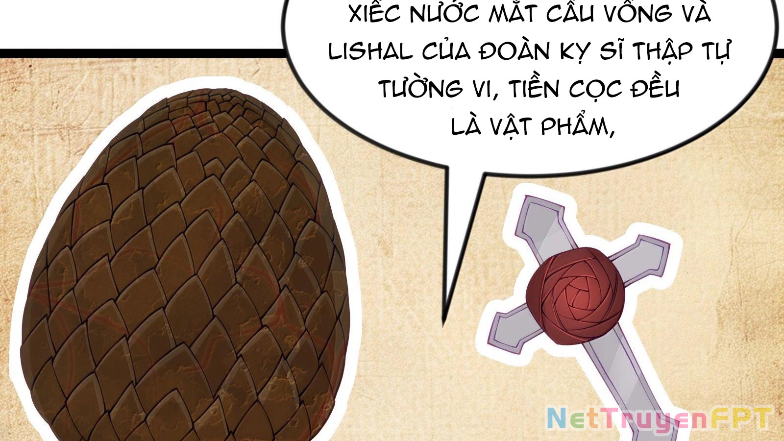 Anh Hùng Giai Cấp Tư Sản Chapter 108 - Trang 2