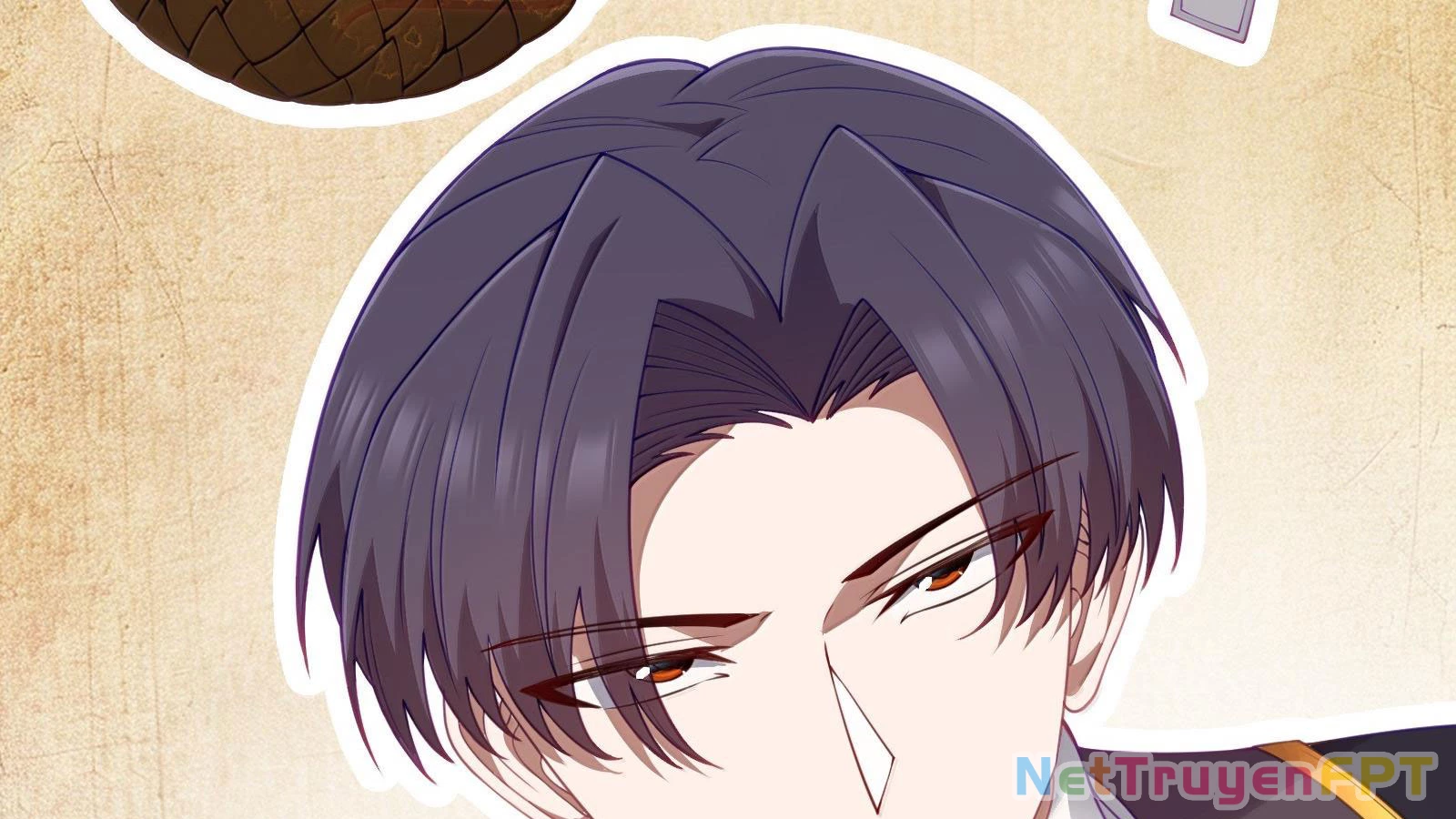 Anh Hùng Giai Cấp Tư Sản Chapter 108 - Trang 2