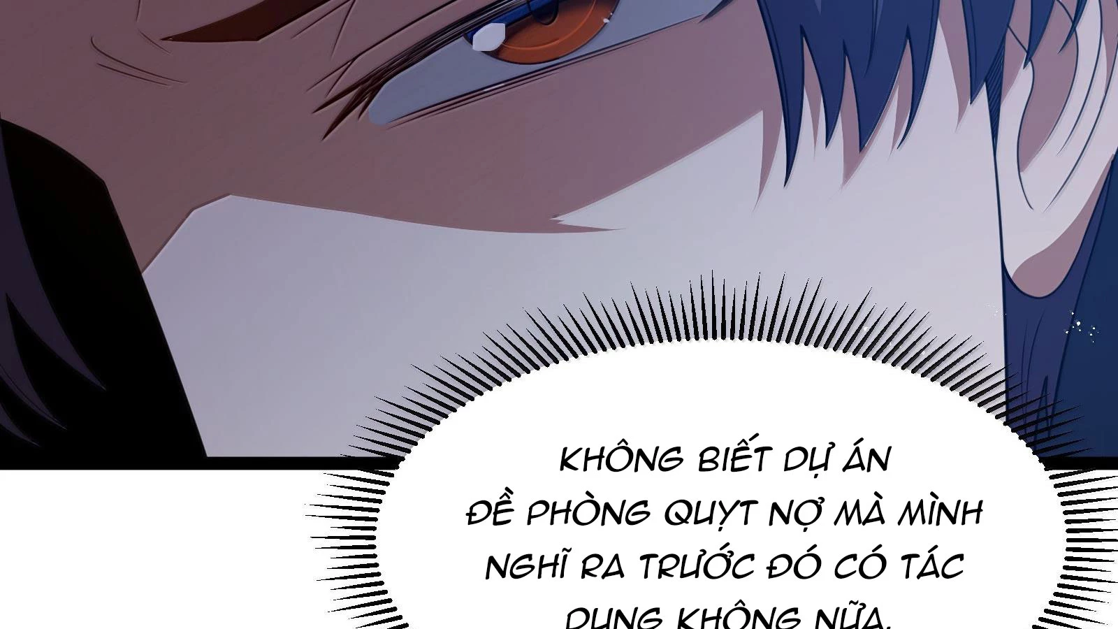 Anh Hùng Giai Cấp Tư Sản Chapter 108 - Trang 2