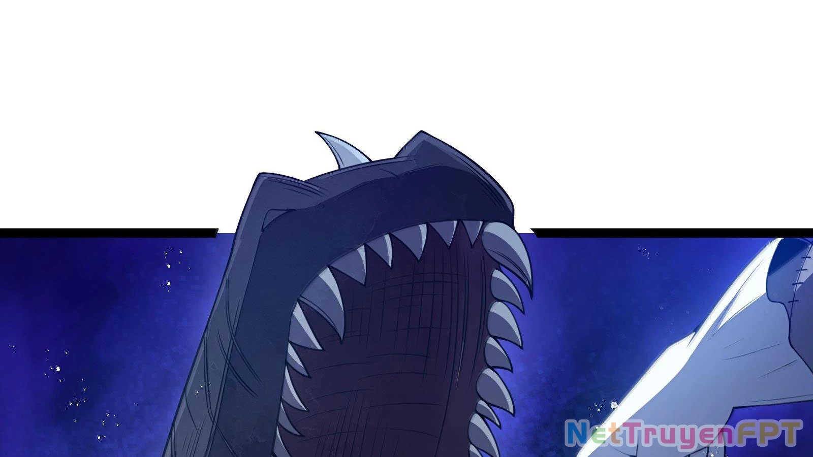 Anh Hùng Giai Cấp Tư Sản Chapter 108 - Trang 2