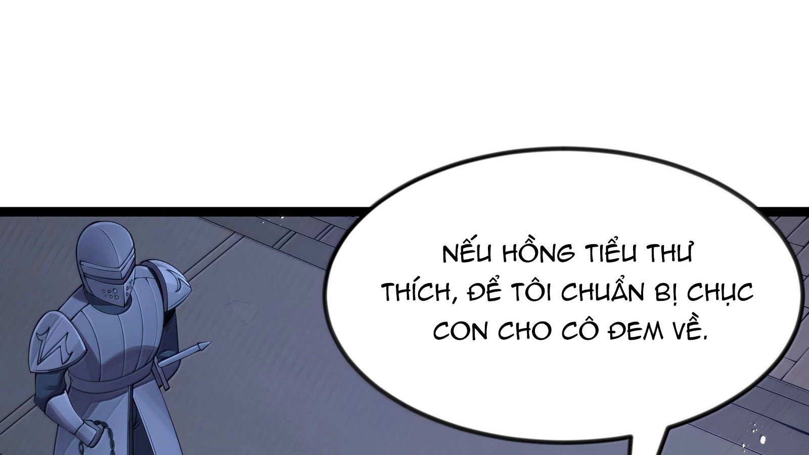 Anh Hùng Giai Cấp Tư Sản Chapter 108 - Trang 2