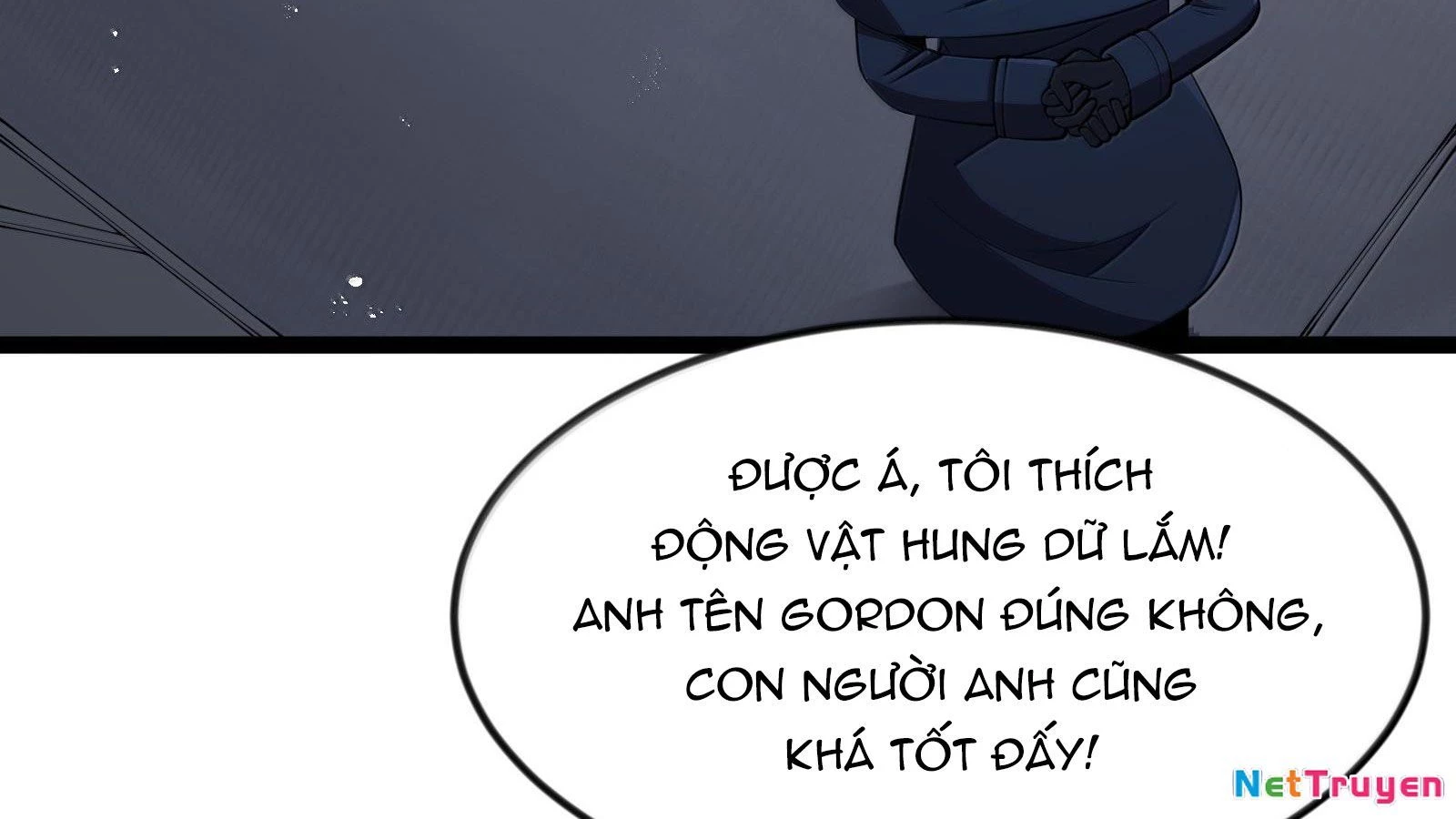 Anh Hùng Giai Cấp Tư Sản Chapter 108 - Trang 2