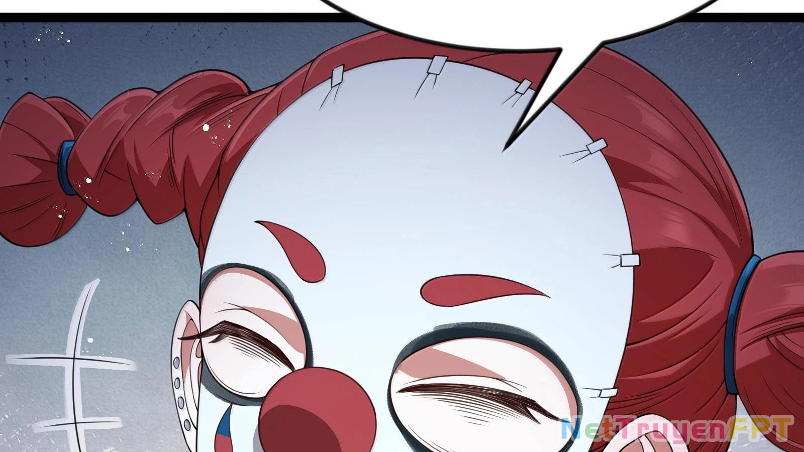Anh Hùng Giai Cấp Tư Sản Chapter 108 - Trang 2