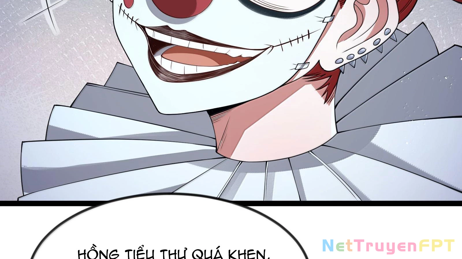 Anh Hùng Giai Cấp Tư Sản Chapter 108 - Trang 2