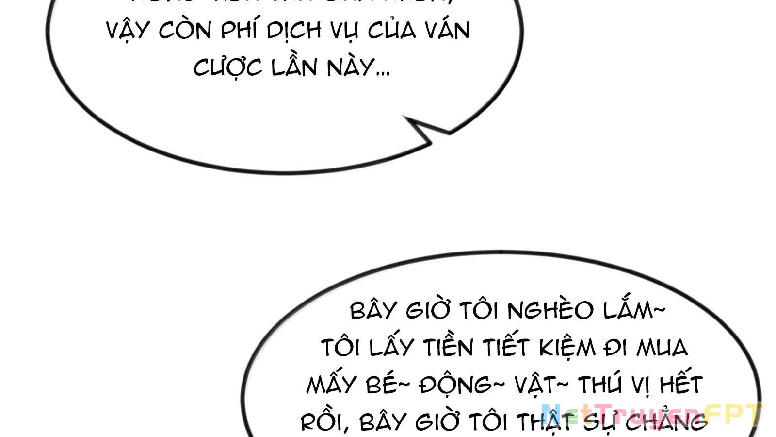 Anh Hùng Giai Cấp Tư Sản Chapter 108 - Trang 2