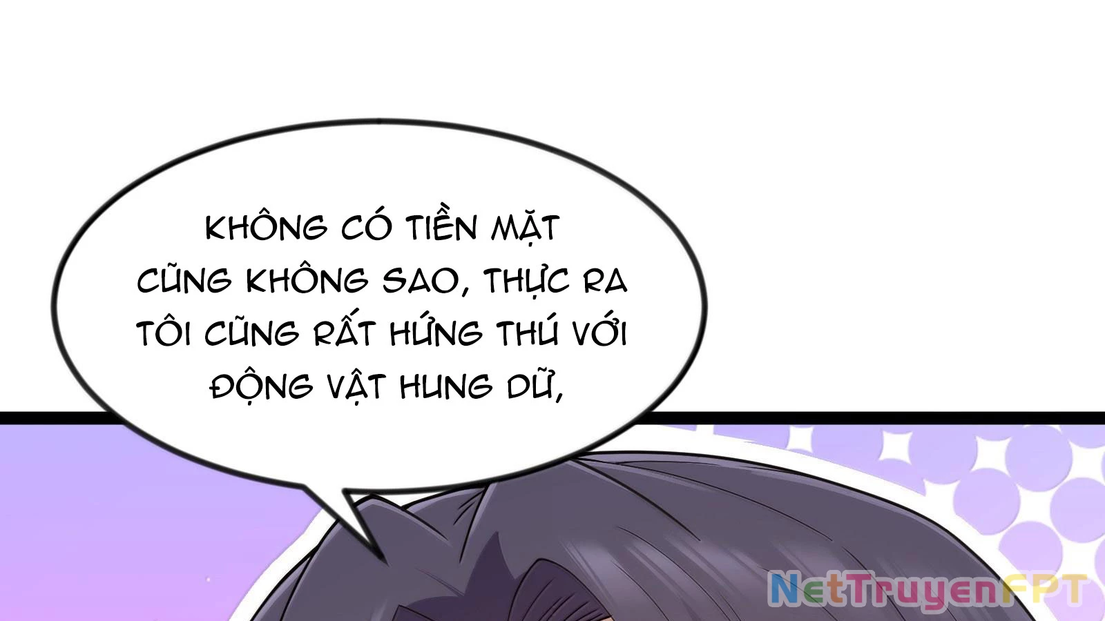 Anh Hùng Giai Cấp Tư Sản Chapter 108 - Trang 2