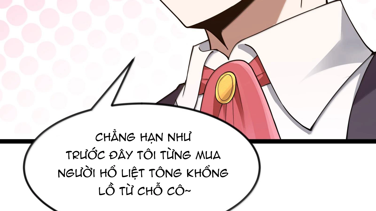 Anh Hùng Giai Cấp Tư Sản Chapter 108 - Trang 2