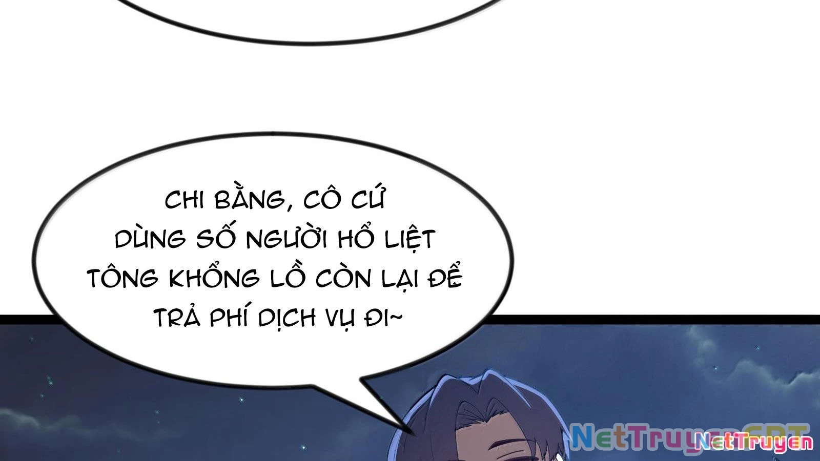Anh Hùng Giai Cấp Tư Sản Chapter 108 - Trang 2