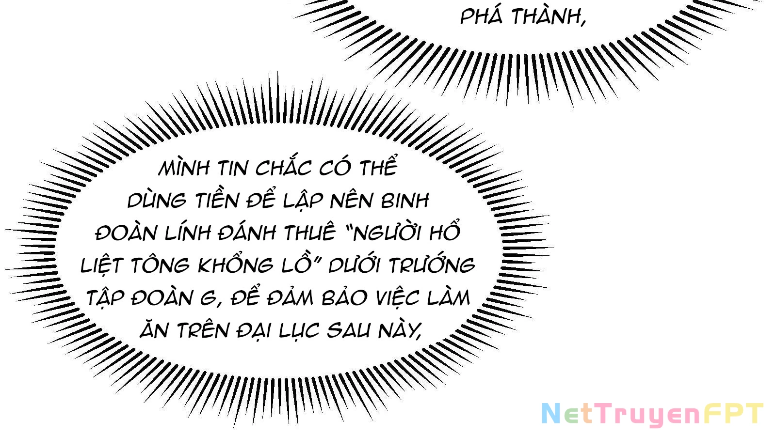 Anh Hùng Giai Cấp Tư Sản Chapter 108 - Trang 2
